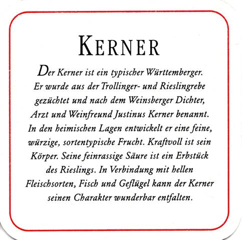 mglingen lb-bw weinheimat kerner 1b (quad185-der kerner-schwarzrot)